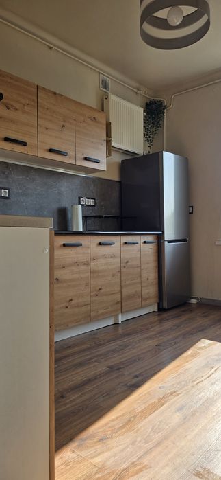 Kawalerka 37m² od zaraz