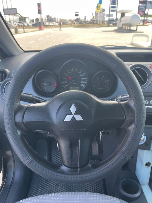 Продам Mitsubishi Colt