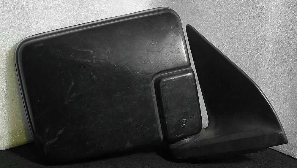Espelho Retrovisor Direito - MITSUBISHI L200