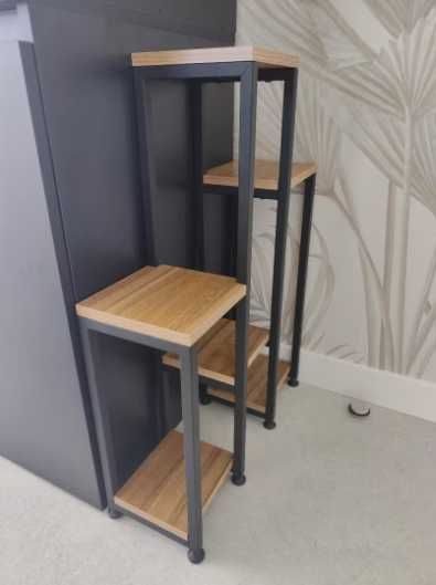 Підставка для квітів та рослин