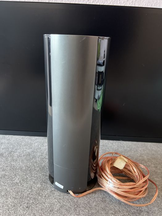 #1740 harman kardon sat-ts60 glośnik kolumna stereo satelita kino