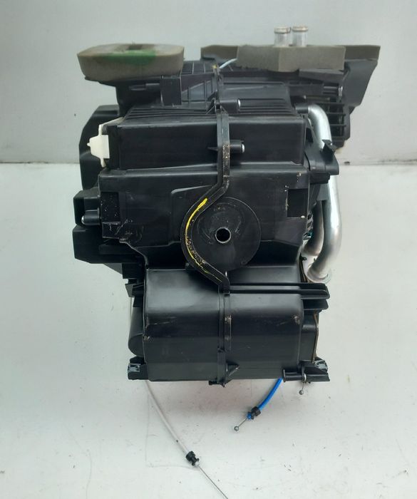 Chauffage / sofagem completa DACIA Duster (HS_)