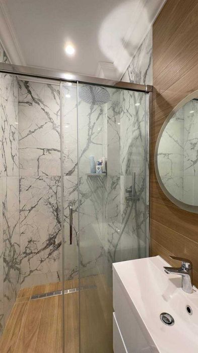 2-кімнатна квартира за адресою Куликове поле пл. (площа 114 м²) - Atlanta.ua - фото 9