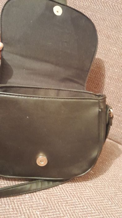 Сумки женские 2 шт