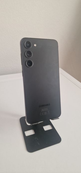 Samsung S23 plus 256gb