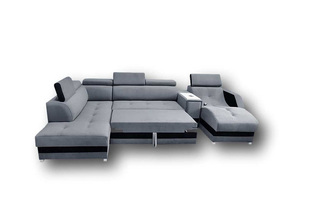 Renowacja mebli tapicerowanych wymiana poszyć skóra-materiał