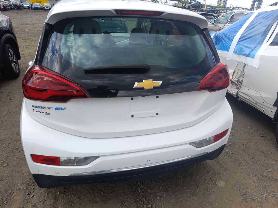 Chevrolet bolt Розбірка Авто Разборка шрот запчастини Шевроле болт запчасти батарея двері ляда ліхтар диски фара бампер скло редуктор инвертор