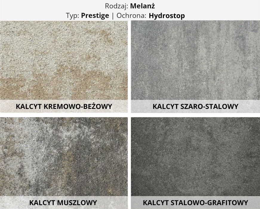 pustak ogrodzeniowy REZYDENCJA NOVATOR ogrodzenie brama płot murek palisada