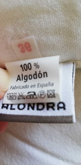 Edredon e Protetor de grades (berço/cama 70x140)