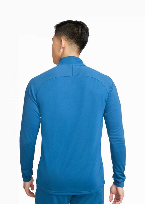 Nike Dry Academy 21 Dril костюм шорты лонгслив