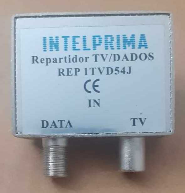 TV/DATA Splitter64584417979778120