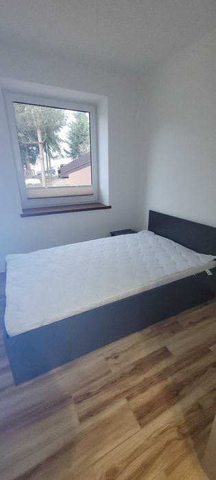 Mieszkanie 30m2 Szuflow5a