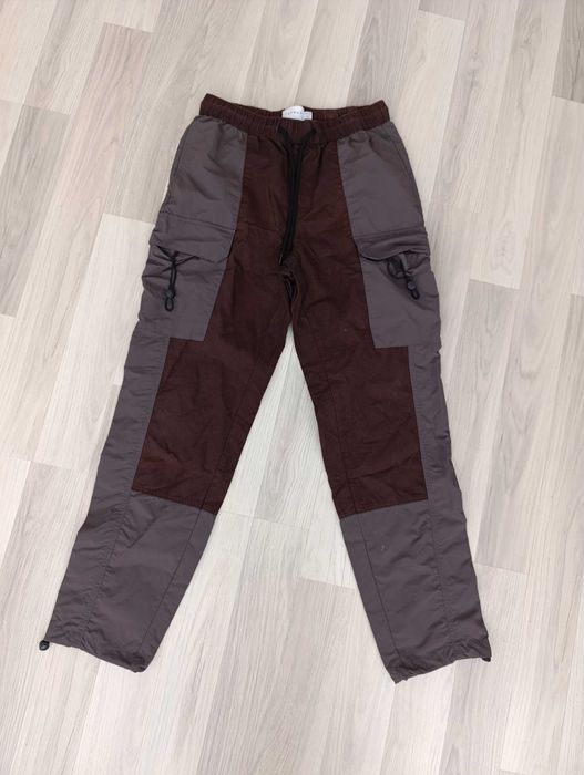 Штани чоловічі TOPMAN розмір L32