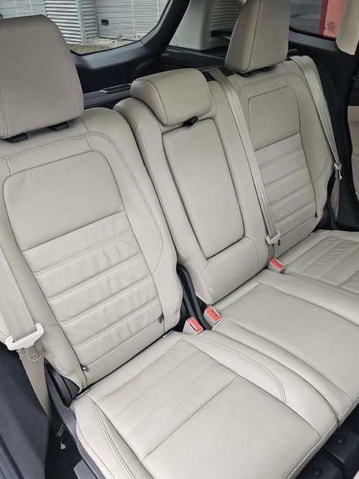 Поодаю Ford C-MAX Hybrid, 2018 рік 2.0 л