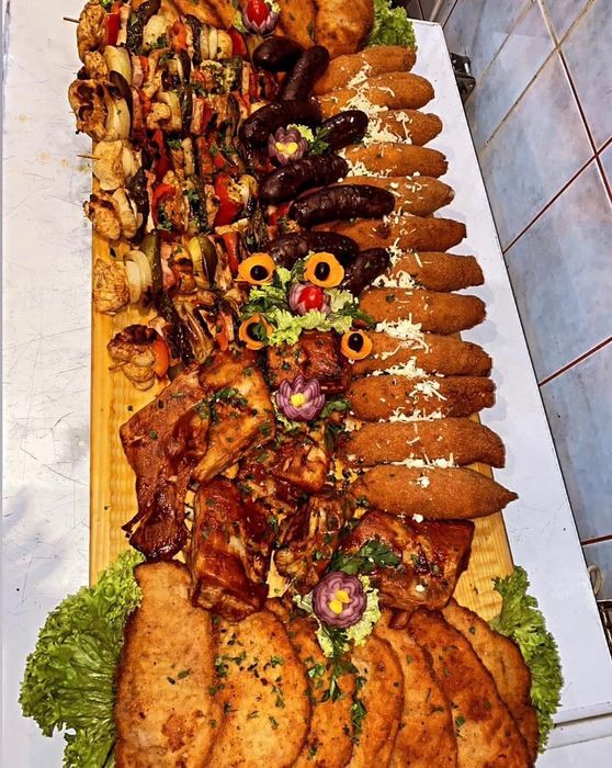 Domek na 20 osób  na wyłączność jacuzzi & sauna Willa na imprezę + Cat