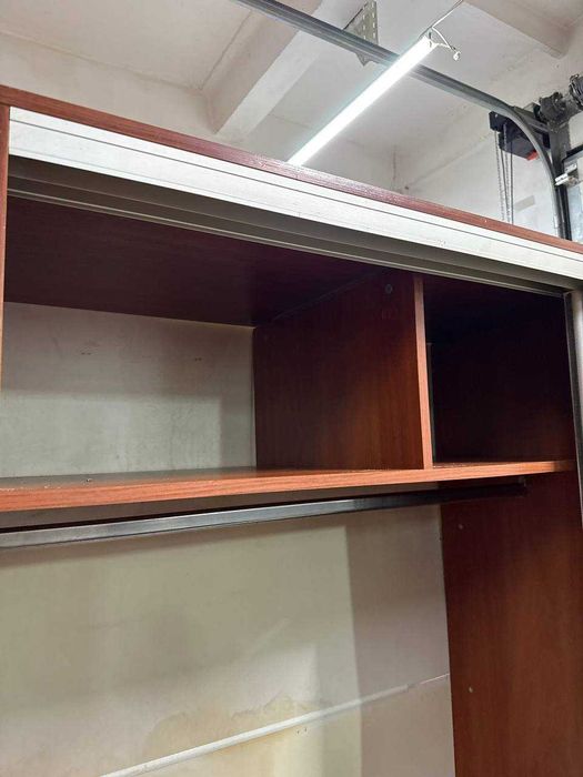 Шафа купе      .