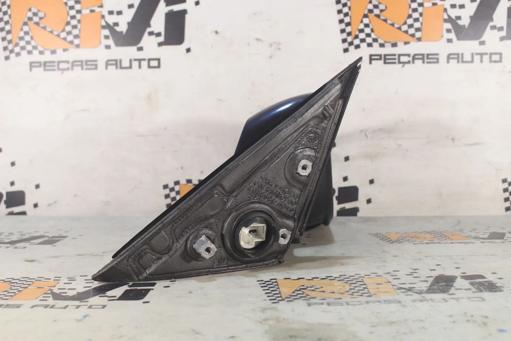 Retrovisor / espelho direito BMW 3 (F30, F80)