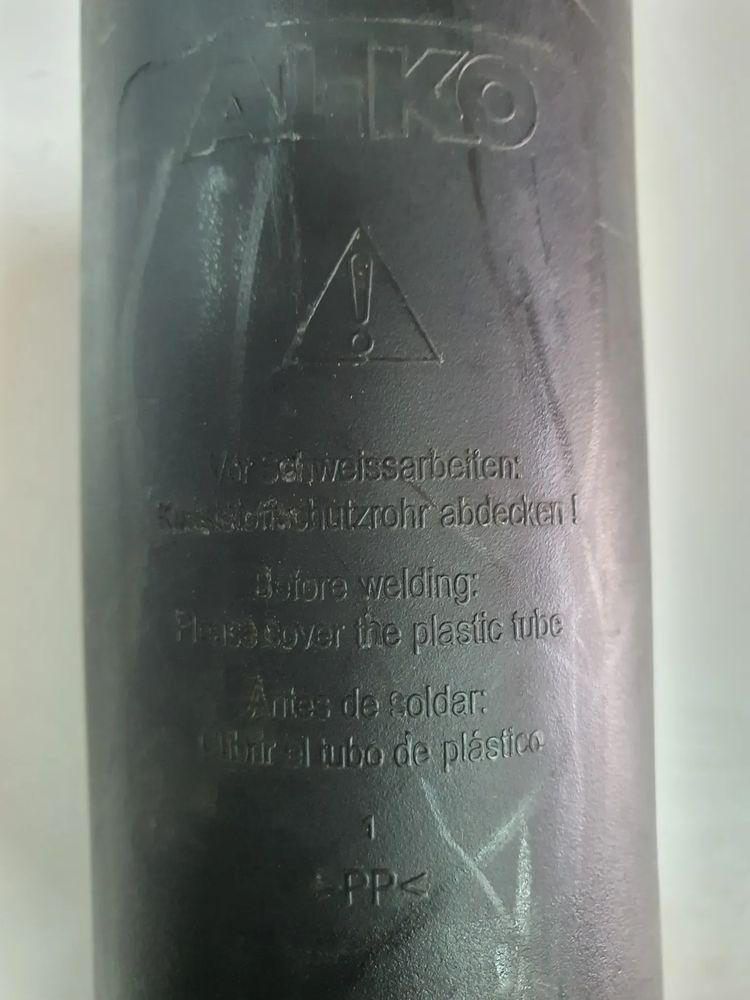 alt