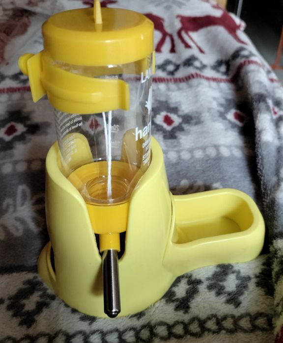 Artykuły dla zwierząt,miska dla picia ,miska dla jedzenia