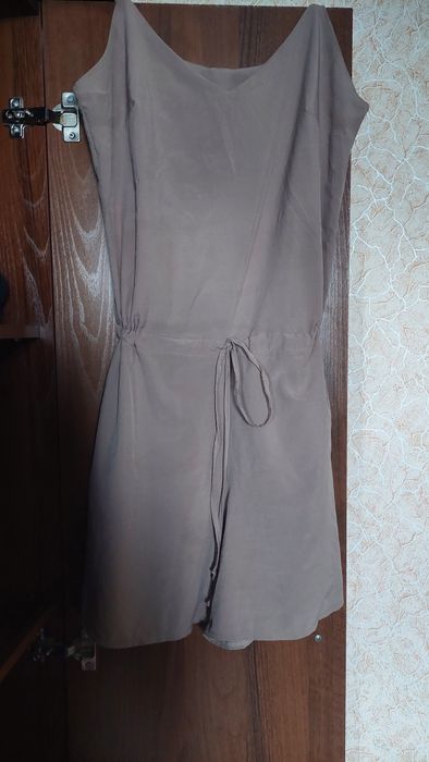 Продам комбез в гарному стані