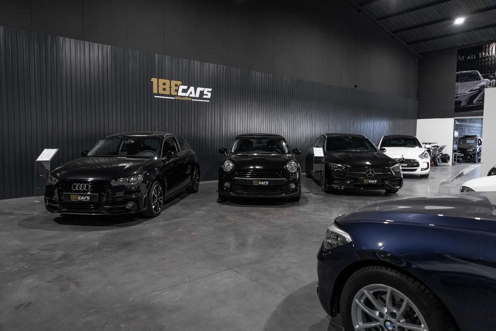 business-site-gallery-photo
