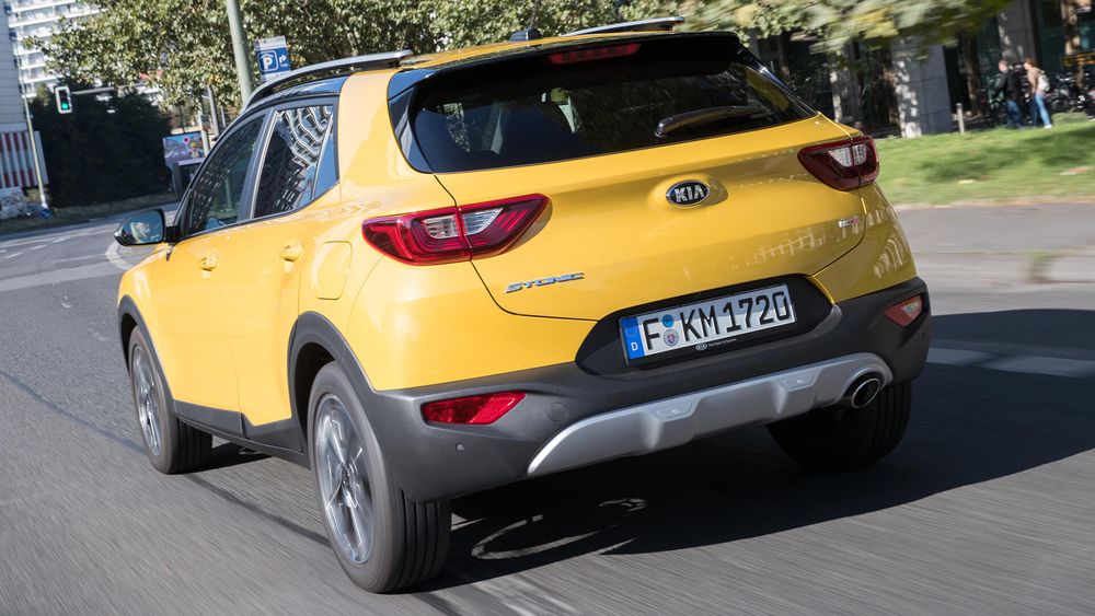 Zdjecie w galerii numer 2