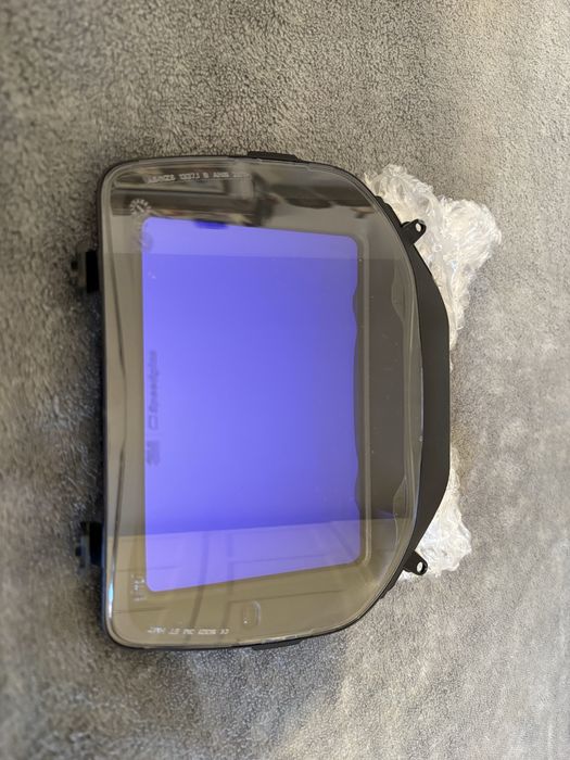 Speedglas Filtr do maski G5 01/03VC