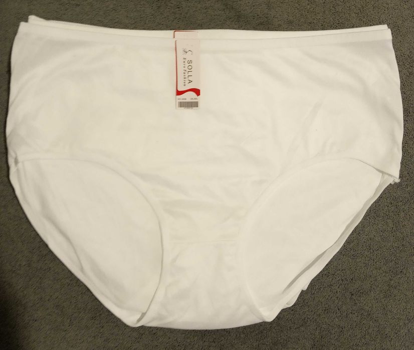 трусы женские. больших размеров. 45 гривен. 56-62.