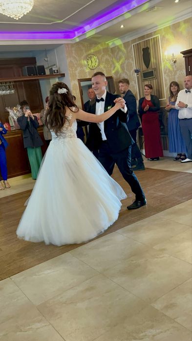 DJ/Wesela/Poprawiny/Urodziny Koszalin, zachodniopomorskie, pomorskie