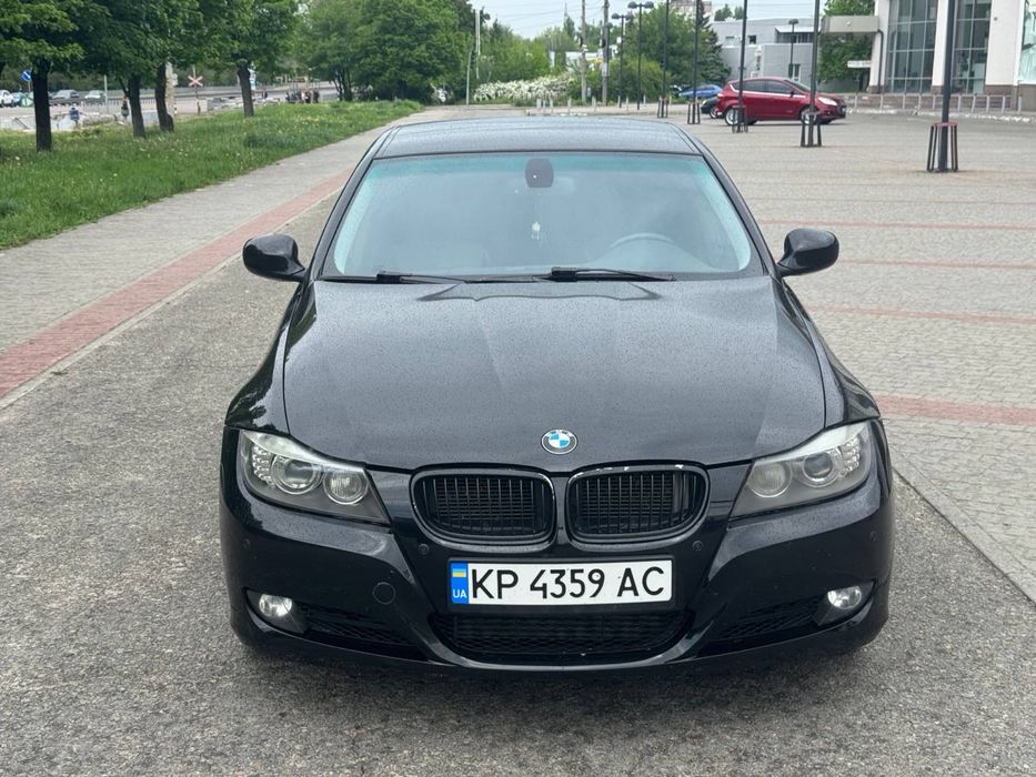 Отличное состояние без каких либо вложений