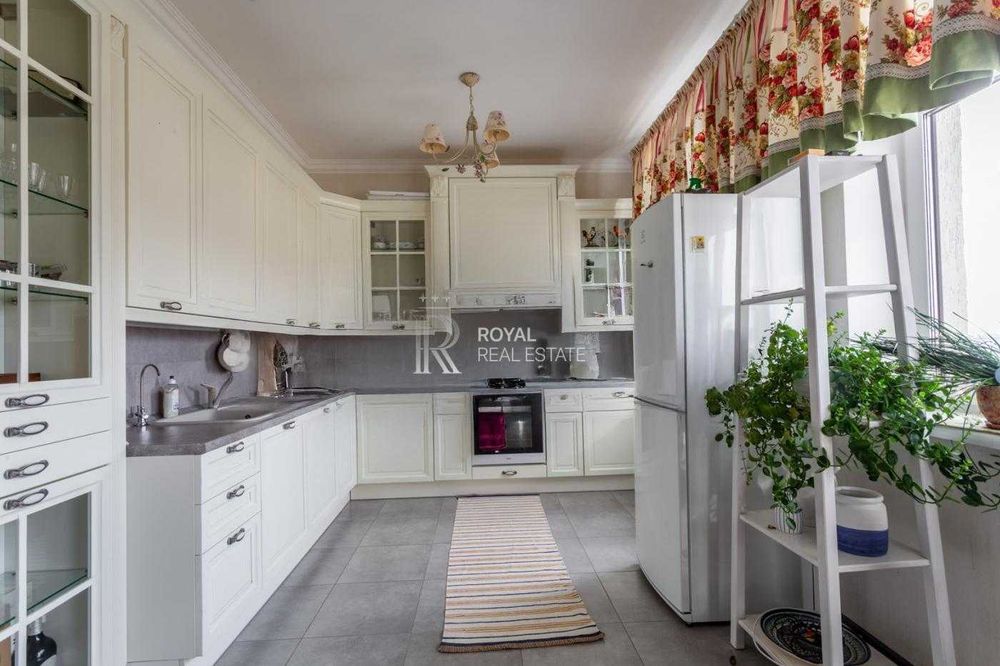 Генератор Опалення/ Продаж 3к квартири Коновальця 44А Печерськ Київ