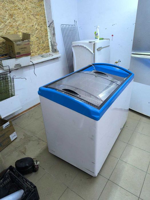 Продам холодильник Атлант