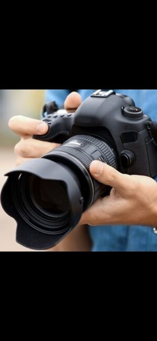 Fotograf Komunia Ślub Chrzciny