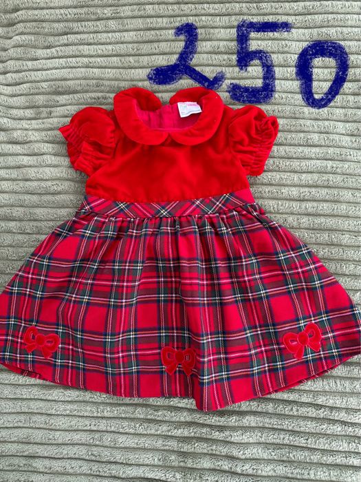 Продам дитячі речі