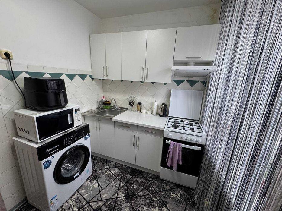 2к в центрі біля Квартала СЕРТИФІКАТИ+