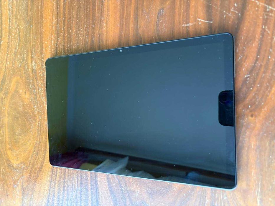 Tablet Huawei MediaPad T3 10 + Etui GRATIS