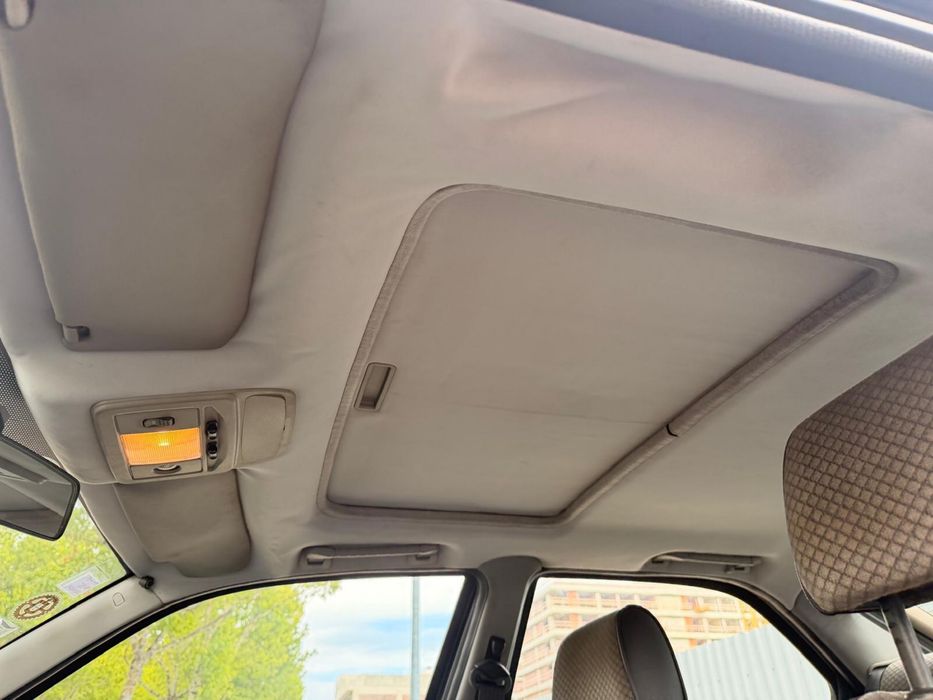 Alfa Romeu 146 1.4 - c/1dono