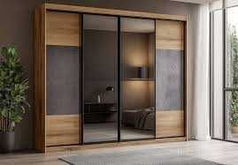 Ремонт Шкафов КУПЕ. Ремонт мебели! Изготовление мебели!