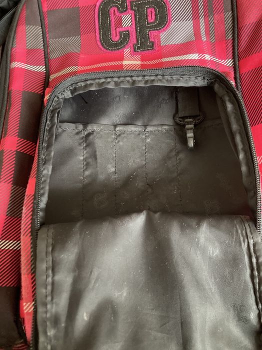 Plecak młodzieżowy COOL PACK