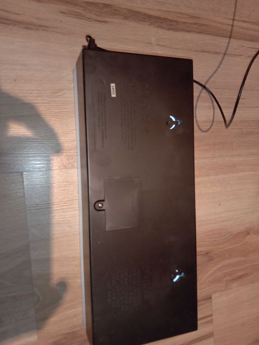 Lampka nocna friends