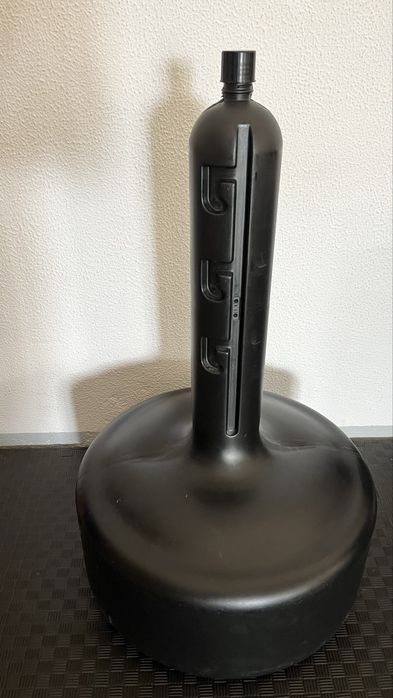 Century wavemaster powerline jr