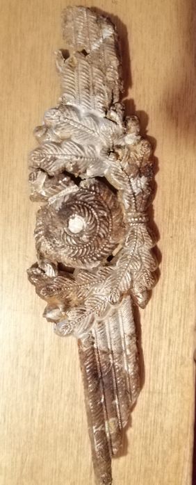 Niemieckie nieśmiertelniki