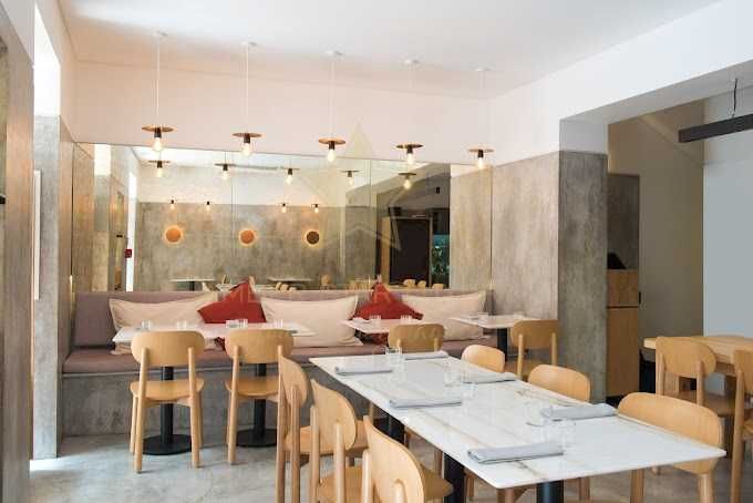 Продам магазин в Португалії м. Лісабон