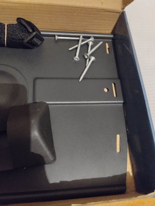 Кронштейн для телевизора "Planet"