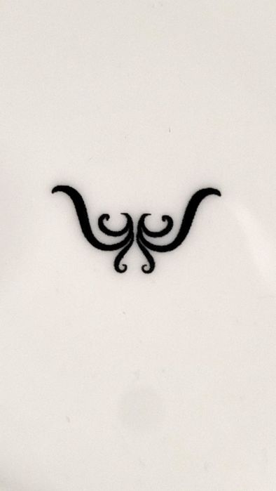 Zestaw kawowy dla dwojga