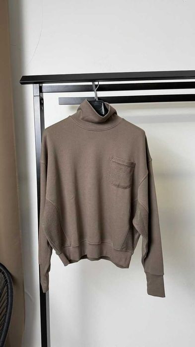 Oryginalna bluza Reebok