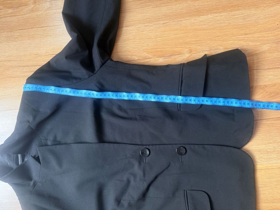 Marynarka Żakiet Comma 44 XL/XXL