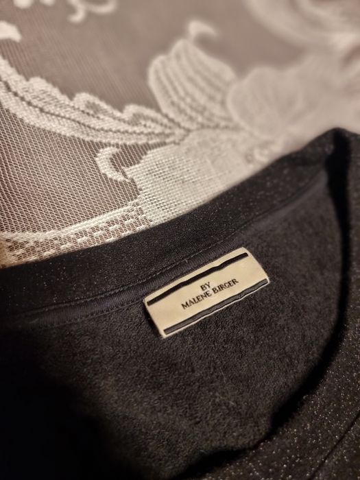 Bluzka By Melane Birger L