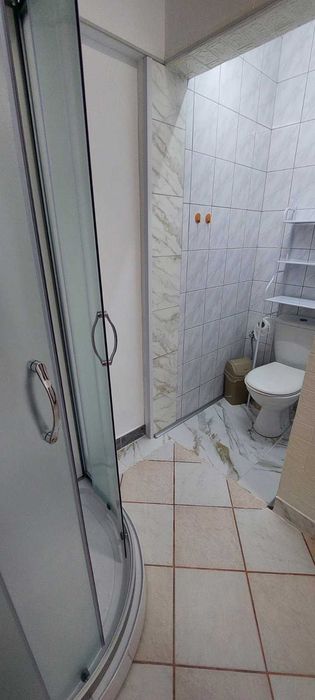 Довгострокова оренда квартири в м.Тячів