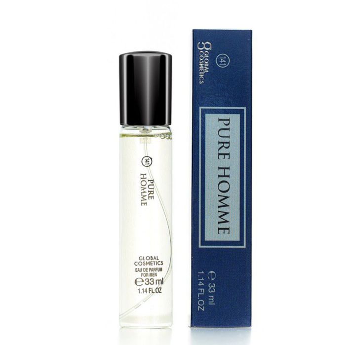 Pure Homme 33ml ( Męskie)